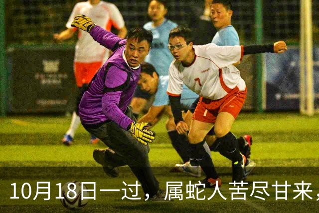 10月18日一过，属蛇人苦尽甘来，两大喜事进门